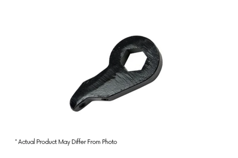 Belltech 02-05 RAM 1500 1in-3in Lift Torsion Bar Key - Image 8