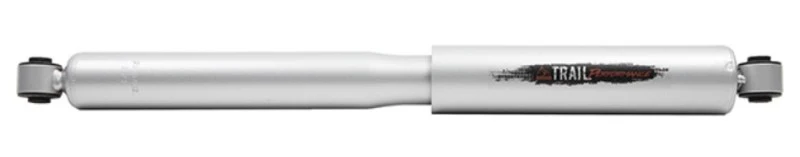 Belltech 02-18 Dodge Ram 1500 / 01-10 GM Silverado 1500HD/2500HD/3500HD Lift Rear Trail Perf Shock - Image 4