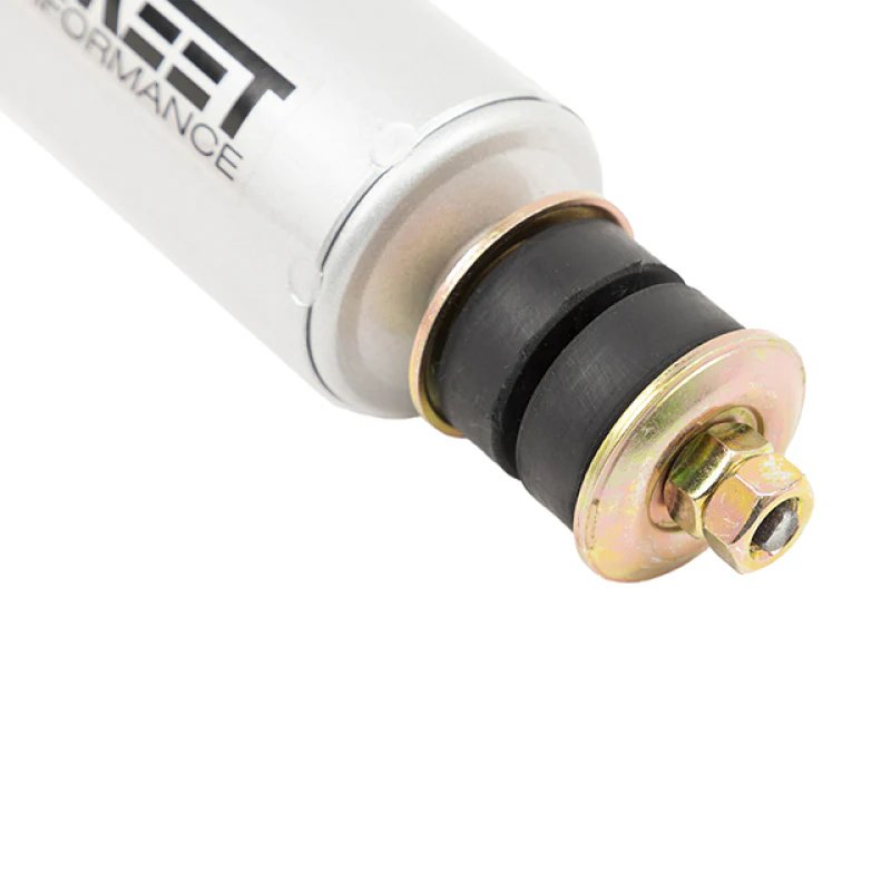 Belltech 05-16 Ford F250/F350 Street Performance Shock Set - Front - Image 2