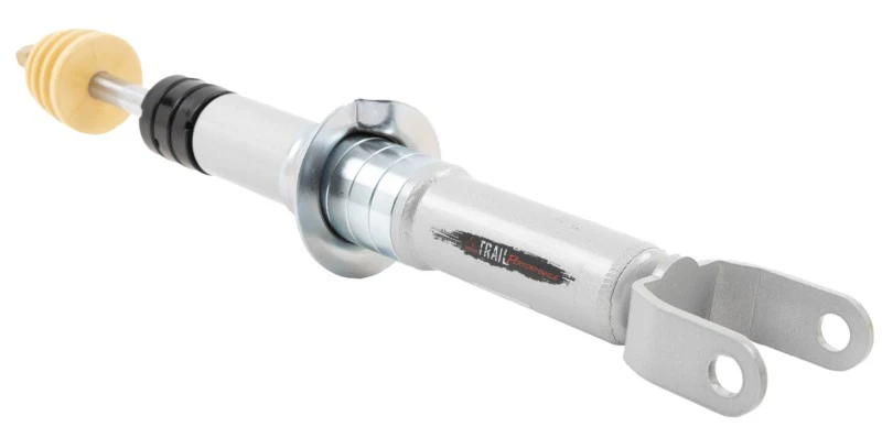 Belltech 06-18 Dodge Ram 1500 4wd (All cabs) 0-2in Front Leveling Strut - Image 2