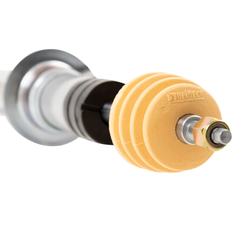 Belltech 06-18 Dodge Ram 1500 4wd (All cabs) 0-2in Front Leveling Strut - Image 3
