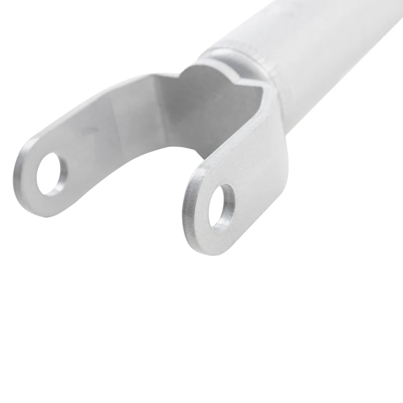 Belltech 06-18 Dodge Ram 1500 4wd (All cabs) 0-2in Front Leveling Strut - Image 4