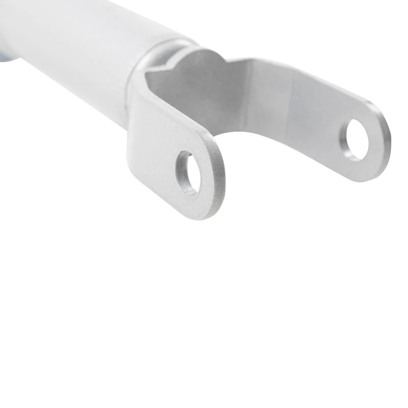 Belltech 06-18 Dodge Ram 1500 4wd (All cabs) 0-2in Front Leveling Strut - Image 5