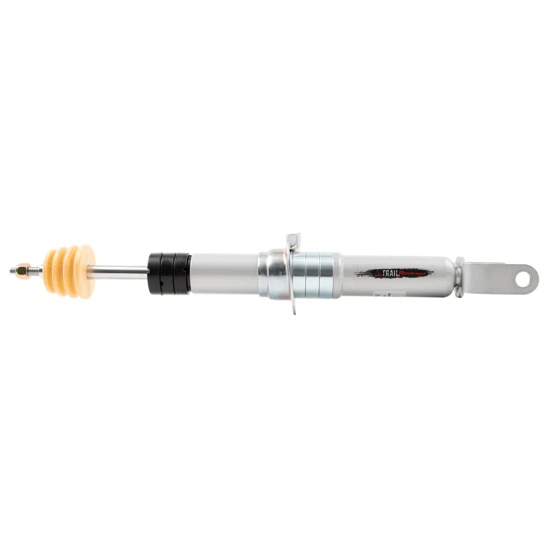 Belltech 06-18 Dodge Ram 1500 4wd (All cabs) 0-2in Front Leveling Strut - Image 6