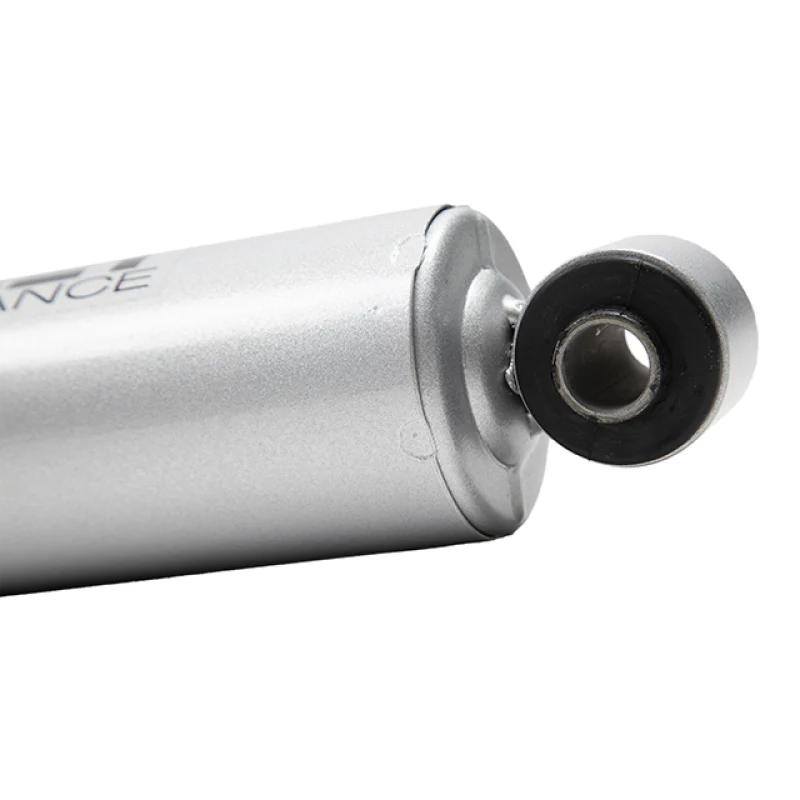 Belltech 09-18 RAM 1500 4WD/19-23 RAM 1500 CLASSIC 4WD SHOCK ABSORBER STREET PERFORMANCE (Lowered) - Image 2