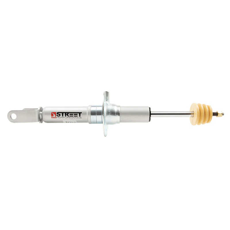 Belltech 09-18 RAM 1500 4WD/19-23 RAM 1500 CLASSIC 4WD SHOCK ABSORBER STREET PERFORMANCE (Lowered) - Image 4