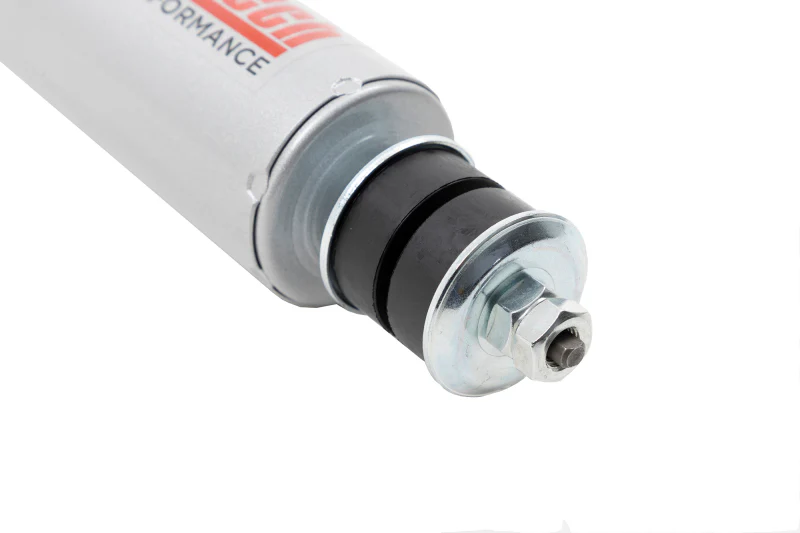 Belltech 11-19 Ford F250/F350SD 2.5in Lift Front Trail Performance Shock - Image 3