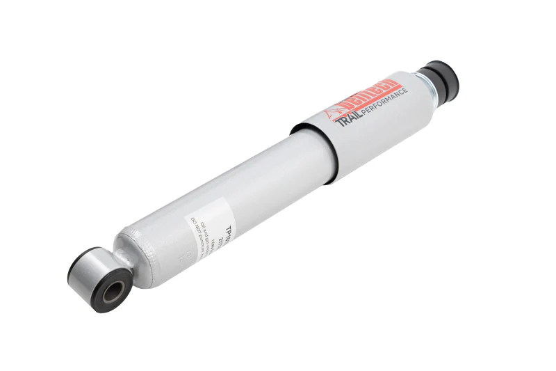 Belltech 11-19 Ford F250/F350SD 2.5in Lift Front Trail Performance Shock - Image 4