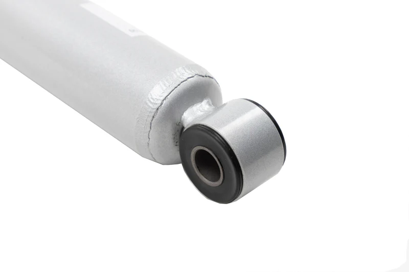 Belltech 11-19 Ford F250/F350SD 2.5in Lift Front Trail Performance Shock - Image 5