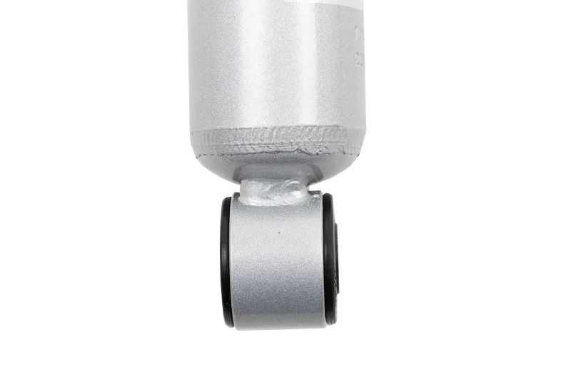 Belltech 11-19 Ford F250/F350SD 2.5in Lift Front Trail Performance Shock - Image 6