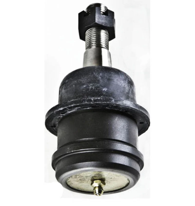 Belltech BALL JOINT USE WITH 2650 SPINDLE ONLY - Image 2
