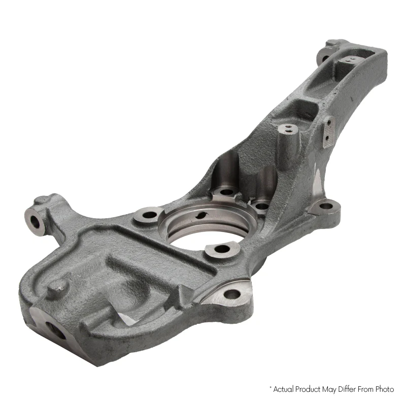 Belltech BALL JOINT USE WITH 2650 SPINDLE ONLY - Image 3