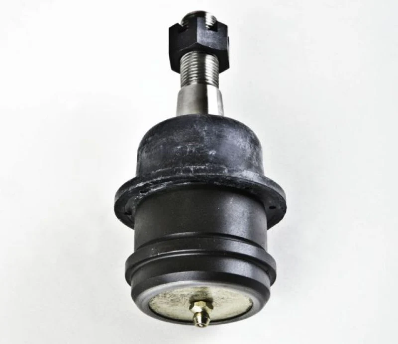 Belltech BALL JOINT USE WITH 2650 SPINDLE ONLY - Image 5