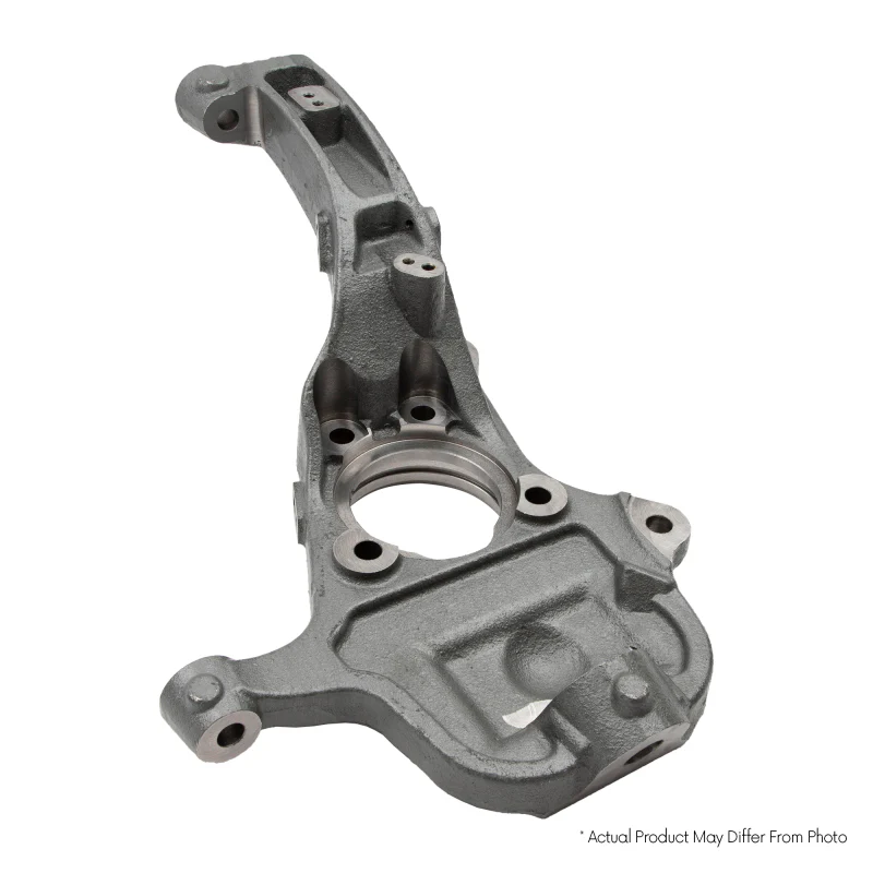 Belltech BALL JOINT USE WITH 2650 SPINDLE ONLY - Image 6