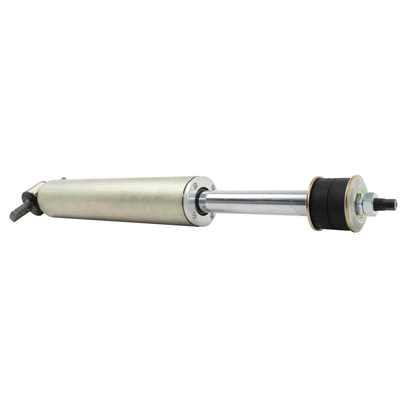 Belltech Coilover Kit 09-18 Dodge Ram Quad/Crew/Regular Cab w/o Air Suspension Short Bed Front Shock - Image 3