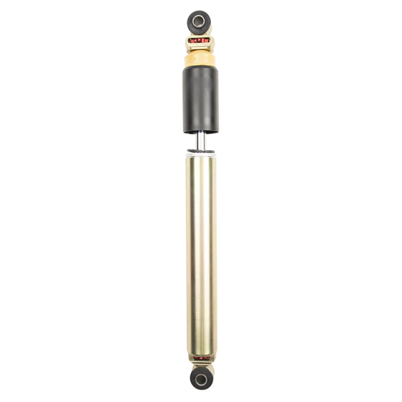 Belltech Coilover Kit 09-18 Dodge Ram Quad/Crew/Regular Cab w/o Air Suspension Short Bed Rear Shock - Image 2