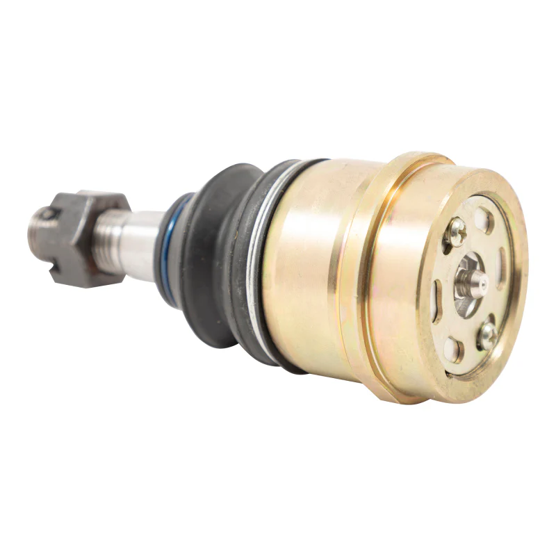 Belltech DROP SPINDLE SET 94-99 DODGE RAM 1500 - Image 6