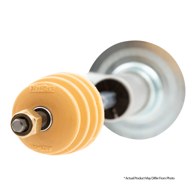 Belltech LOWERING AND LIFTING SHOCK 07+ DODGE RAM 4WD - Image 2