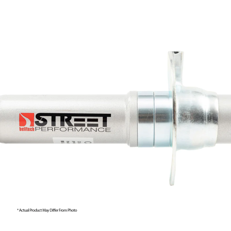 Belltech LOWERING AND LIFTING SHOCK 07+ DODGE RAM 4WD - Image 4