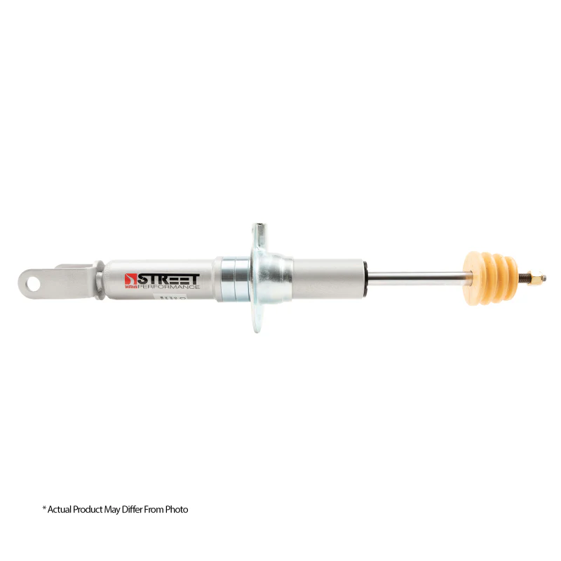 Belltech LOWERING AND LIFTING SHOCK 07+ DODGE RAM 4WD - Image 5