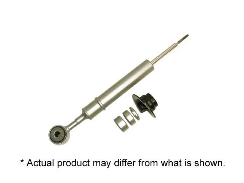 Belltech LOWERING AND LIFTING SHOCK 07+ DODGE RAM 4WD - Image 7