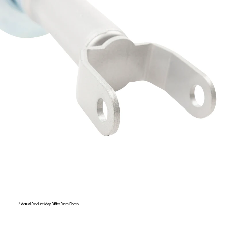 Belltech LOWERING AND LIFTING SHOCK 07+ DODGE RAM 4WD - Image 8
