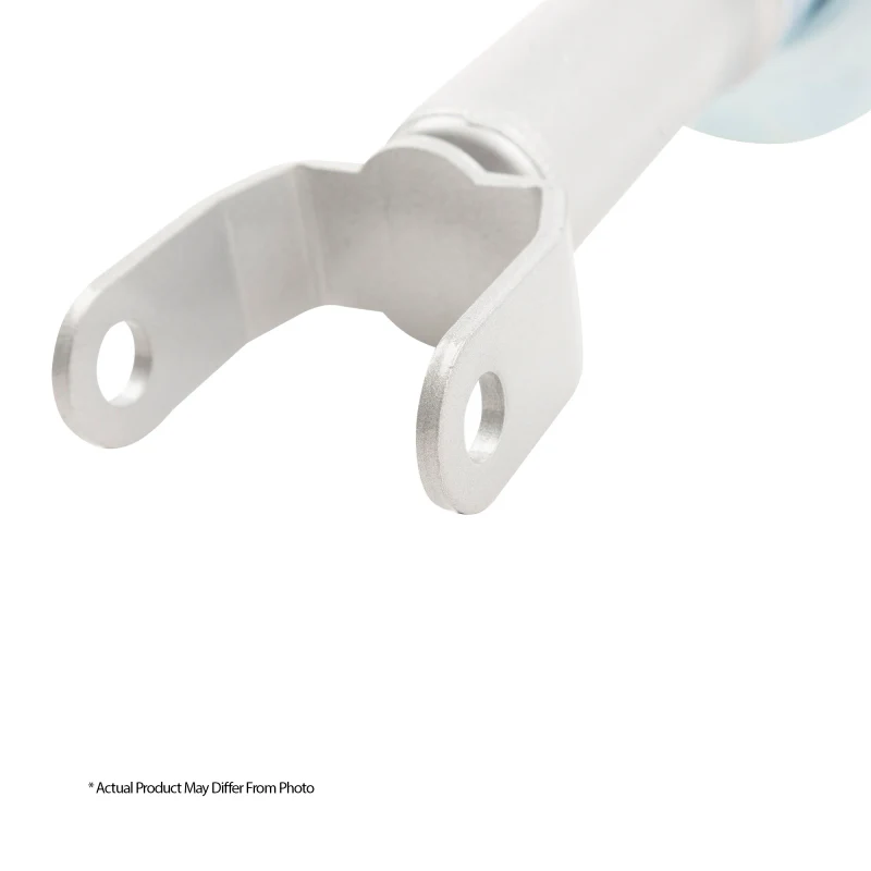 Belltech LOWERING AND LIFTING SHOCK 07+ DODGE RAM 4WD - Image 9