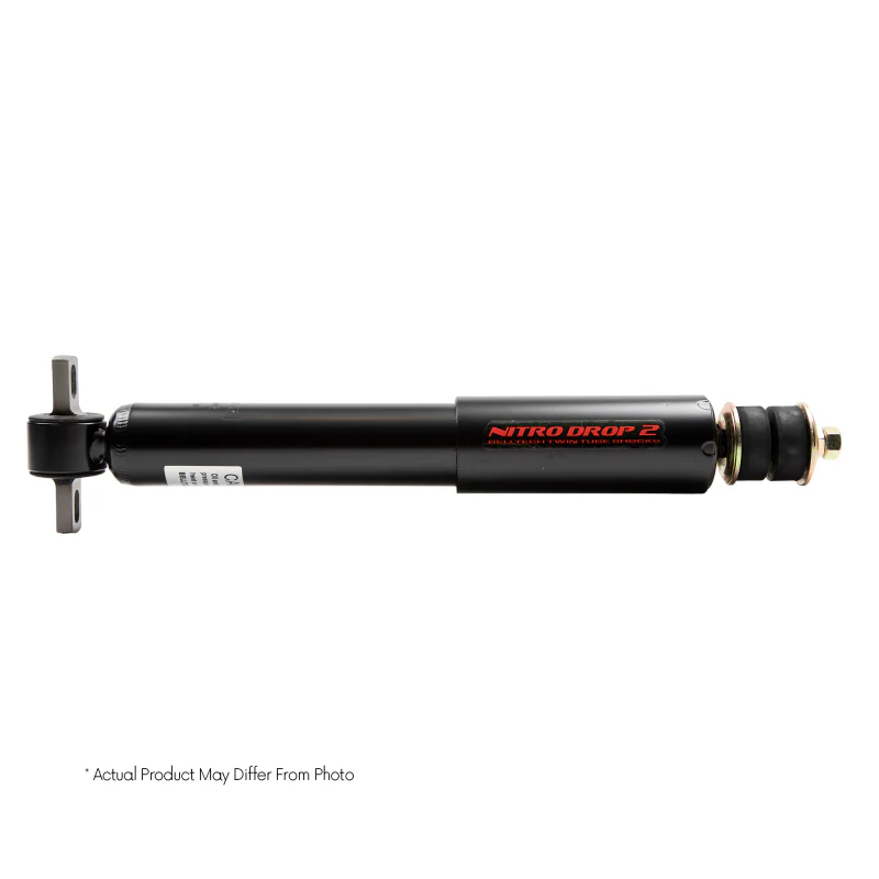 Belltech ND2 OEM Shock - Image 3
