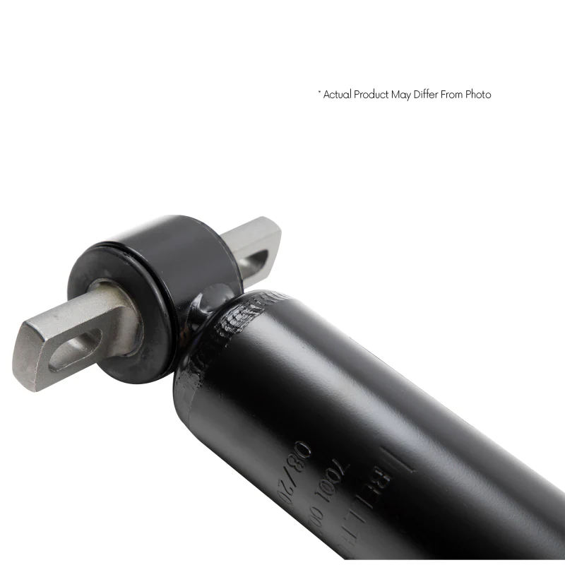 Belltech ND2 OEM Shock - Image 5