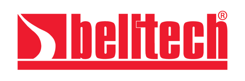 Belltech ND2 OEM Shock - Image 7