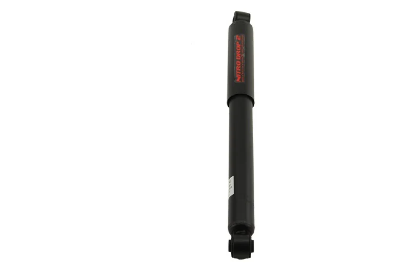 Belltech ND2 OEM Shock - Image 5