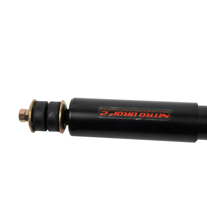 Belltech ND2 OEM Shock - Image 11