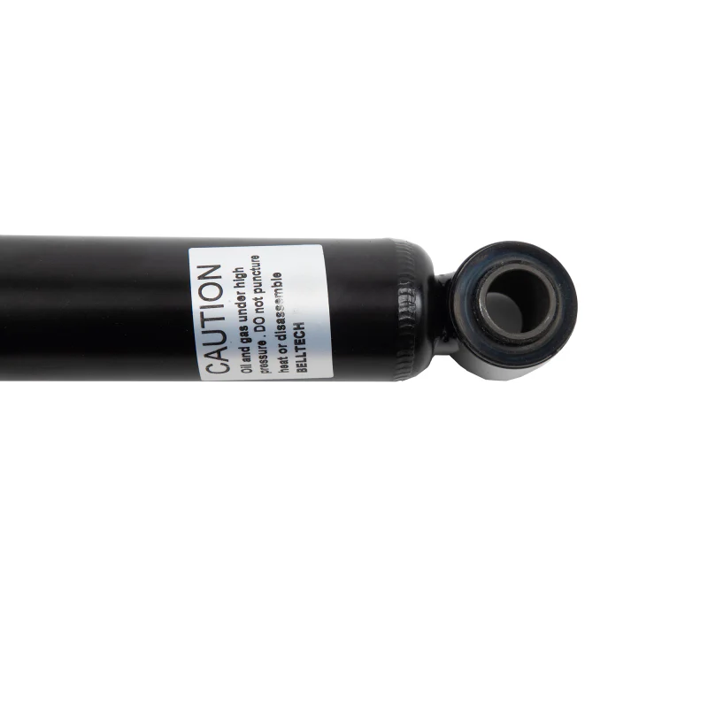 Belltech ND2 OEM Shock - Image 5
