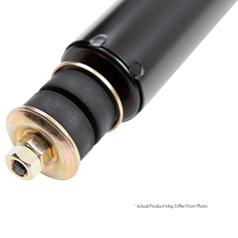Belltech ND2 OEM Shock - Image 6