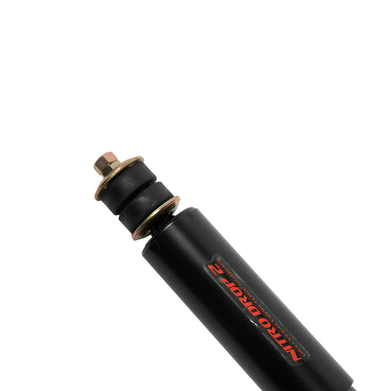 Belltech ND2 OEM Shock - Image 7