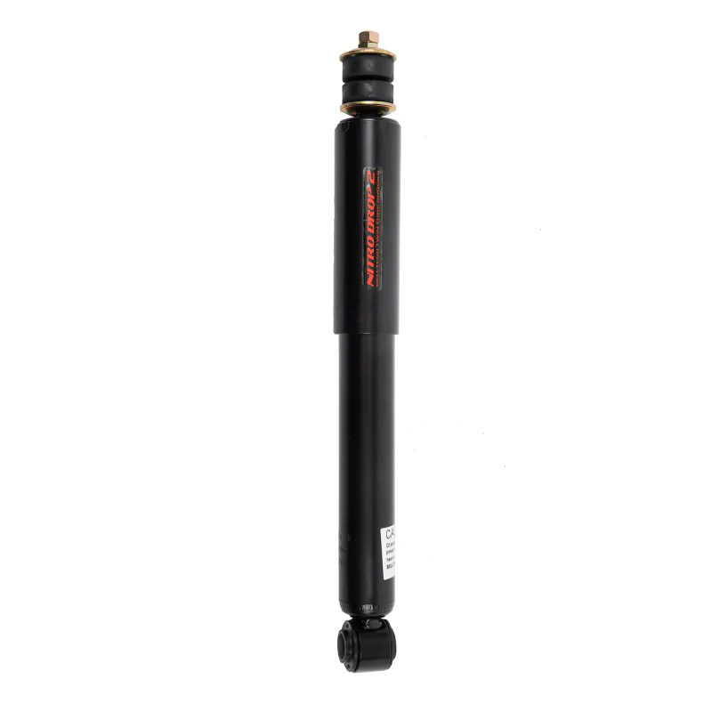 Belltech ND2 OEM Shock - Image 8