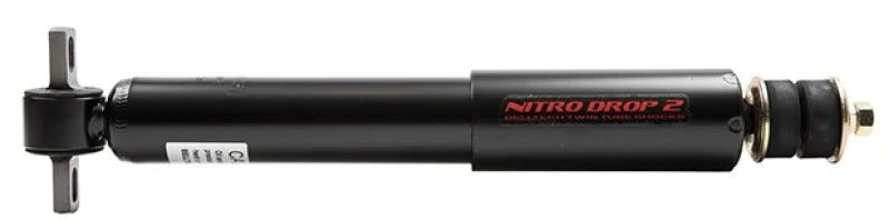 Belltech ND2 OEM Shock - Image 5