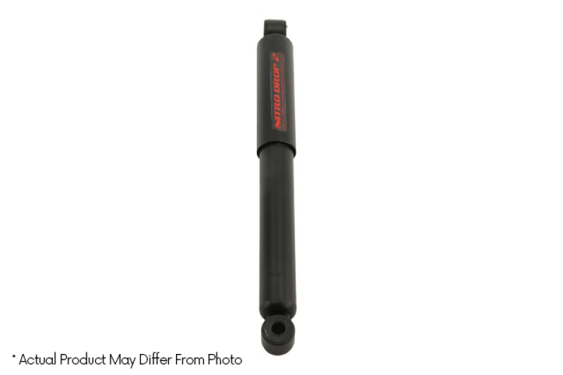 Belltech ND2 OEM Shock Set - Image 2