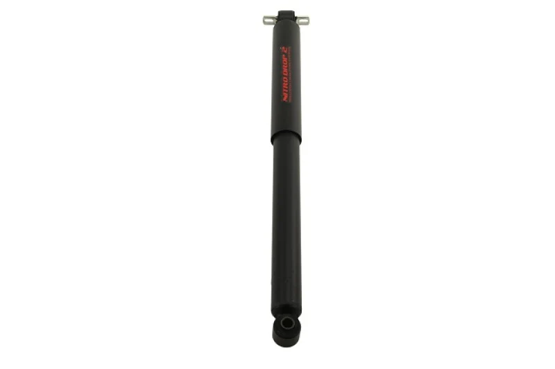 Belltech SHOCK ABSORBER NITRO DROP 2 - Image 2