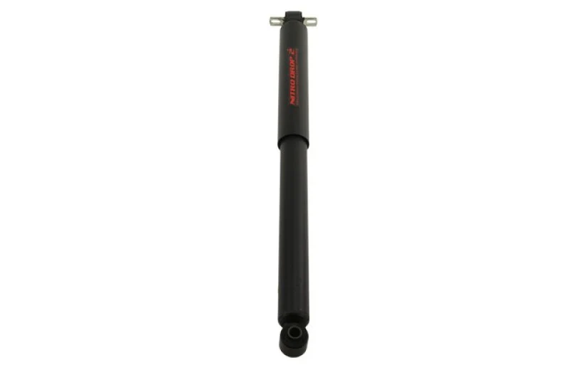 Belltech SHOCK ABSORBER NITRO DROP 2 - Image 4