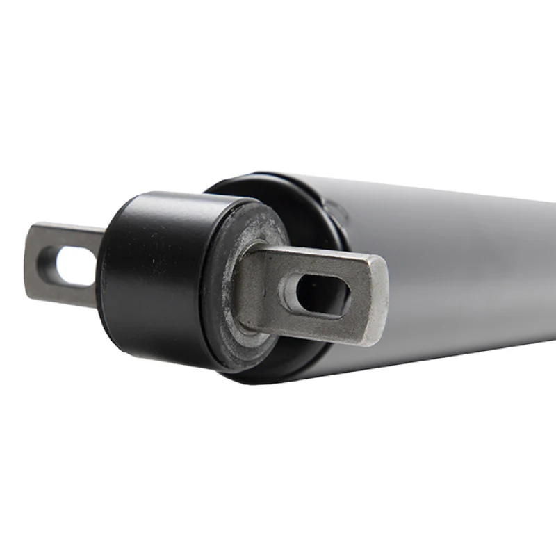 Belltech SHOCK ABSORBER NITRO DROP 2 - Image 7