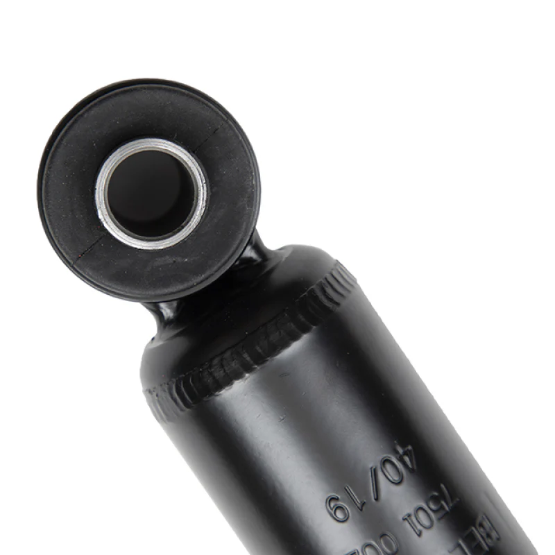 Belltech SHOCK ABSORBER NITRO DROP 2 - Image 8