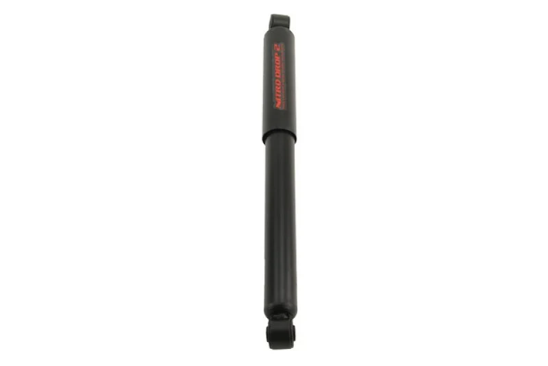 Belltech SHOCK ABSORBER NITRO DROP 2 - Image 2
