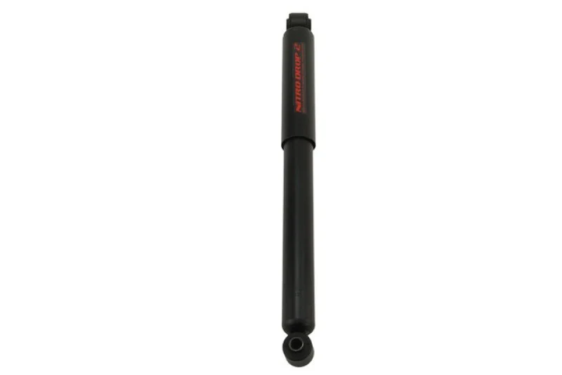 Belltech SHOCK ABSORBER NITRO DROP 2 - Image 2
