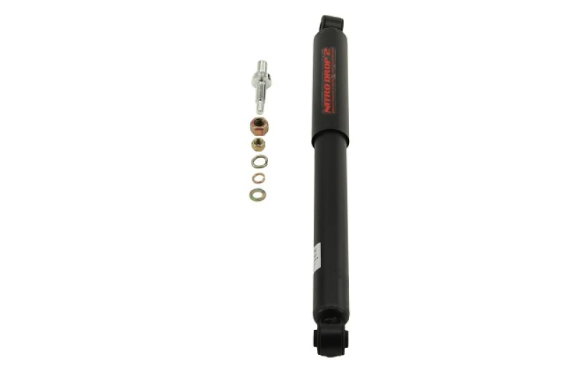 Belltech SHOCK ABSORBER NITRO DROP 2 - Image 2