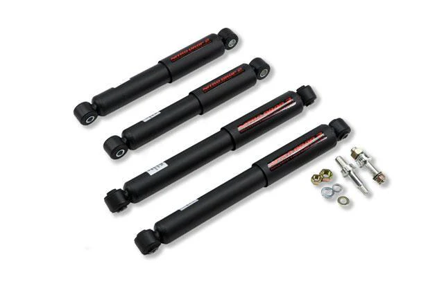 Belltech SHOCK ABSORBER NITRO DROP 2 - Image 3