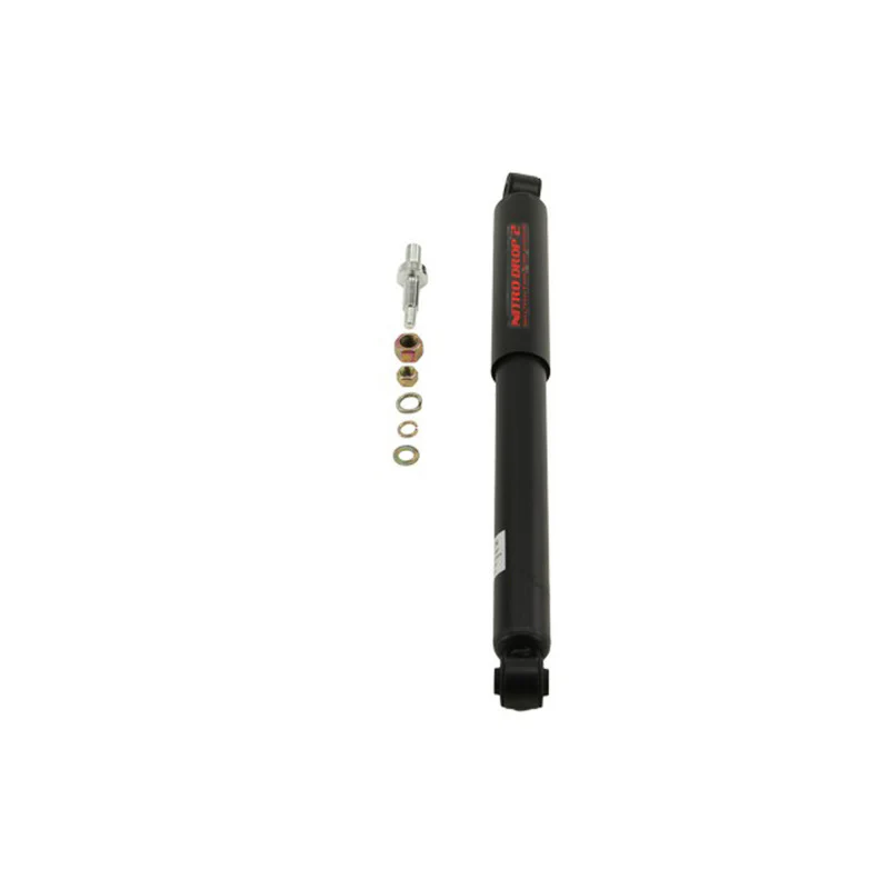 Belltech SHOCK ABSORBER NITRO DROP 2 - Image 4