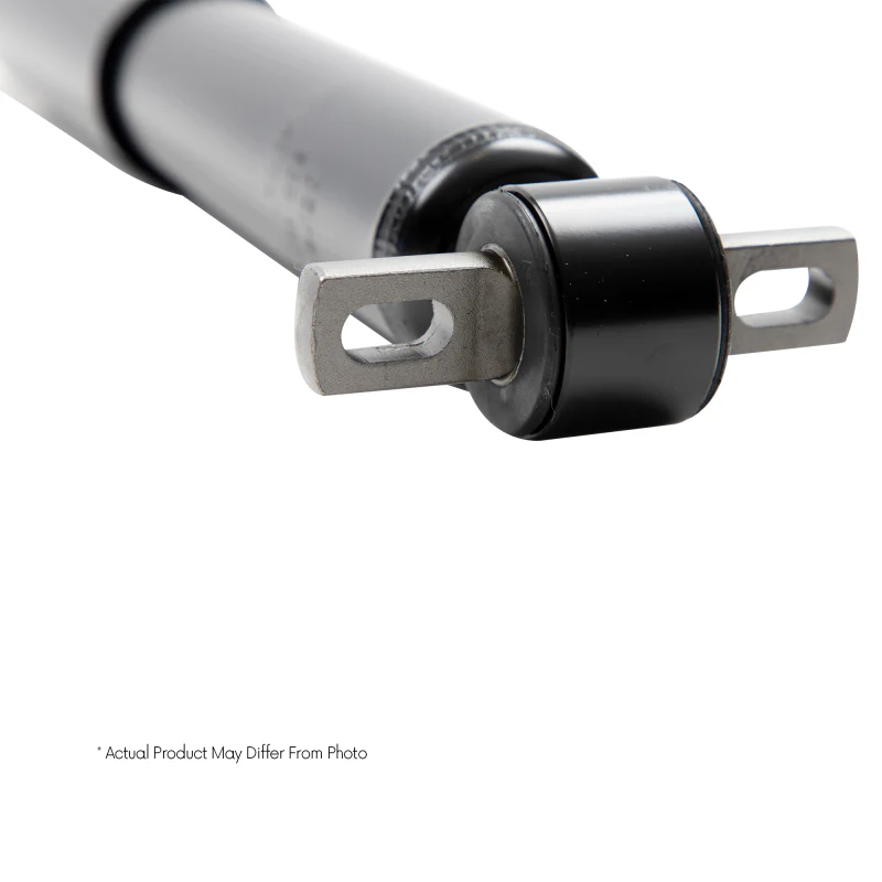 Belltech SHOCK ABSORBER NITRO DROP 2 - Image 9
