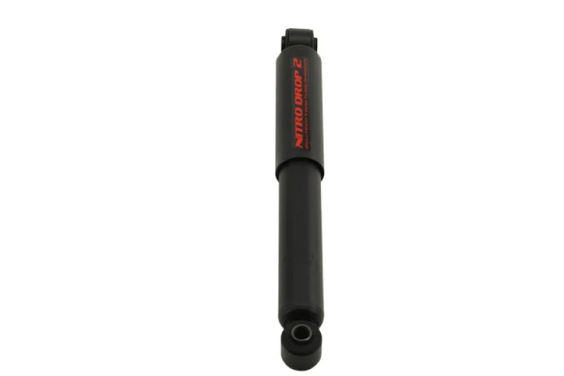 Belltech SHOCK ABSORBER NITRO DROP 2 - Image 2