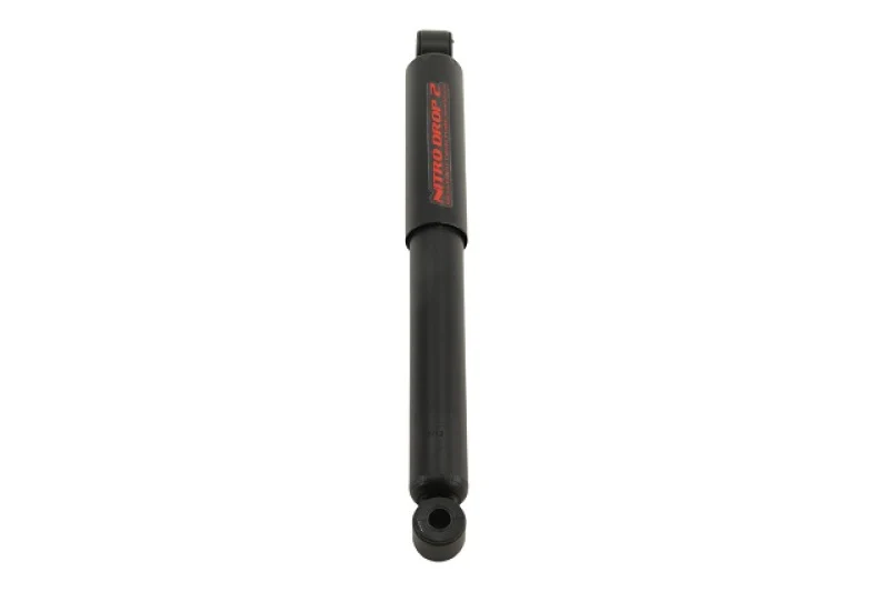 Belltech SHOCK ABSORBER NITRO DROP 2 - Image 2